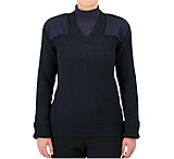 Image of Cobmex V-Neck Commando Sweater