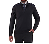Image of Cobmex Commando Sweater