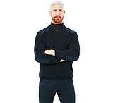 Image of Cobmex V-neck Fleece Lined ''commando''