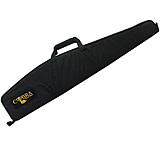 Image of Cobra Industries Premium 48in Rifle Case