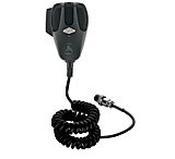 Image of Cobra Noise Canceling Microphone 4-Pin