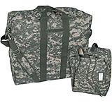 Image of Mercury Tactical A3 Backpack Kit Bag