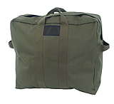 Image of Mercury Tactical Gear Kit Bag