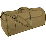 Image of Mercury Tactical Garment Duffle Bag