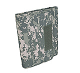 Image of Mercury Tactical Ipadfolio