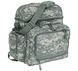 Image of Mercury Tactical Laptop Computer Backpack