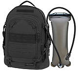 Image of Mercury Tactical Pathfinder Assault Pack