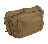 Image of Mercury Tactical Tactical Messenger Attache
