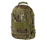 Image of Mercury Tactical Gear 3 Day Stretch Backpack