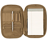 Image of Mercury Tactical Zippered Field Pad