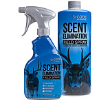 Image of Code Blue Field Spray w/ Refill