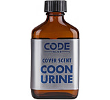 Image of Code Blue Coon Urine