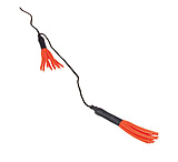 Image of Code Blue Double Drag