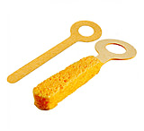 Image of Code Blue Expandable Wicks