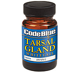 Image of Code Blue Estrous Attractor Tarsal Gland