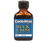 Image of Code Blue Estrous Attractor Buck Urine