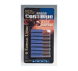 Image of Code Blue OA1043 Estrous Scent Poppers Doe 200 Vials