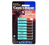 Image of Code Blue OA1044 Buck Attractor Whitetail 200 Vials