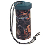 Image of Code Blue OA1097 Drop Time Scent Dispenser Deer 2.5 Oz