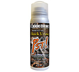 Image of Code Blue OA1127 Whitetail Attractor Aero 2 Fl Oz