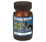 Image of Code Blue Rack Rub Gel