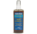 Image of Code Blue Synthetic DoeEstrous