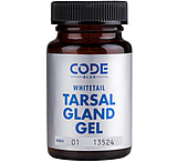 Image of Code Blue Tarsal Gland Gel