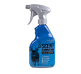 Image of Code Blue Unscented Field Spray