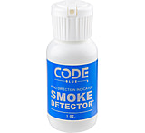 Image of Code Blue Smoke Wind Checker