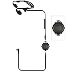 Image of Code Red Battle Zero Mod Waterproof Tactical Bone Conduction Headset