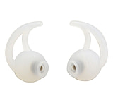 Image of Code Red Comfort EEZ-MR