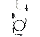 Image of Code Red Investigator-bk Microphone
