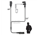 Image of Code Red Investigator-m12