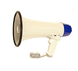 Image of Code Red Lm 20 Megaphone
