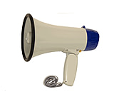 Image of Code Red Lm 8 Megaphone