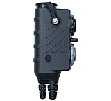 Image of Code Red Ptt-nx-dual-m7