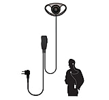 Image of Code Red Quest-m4