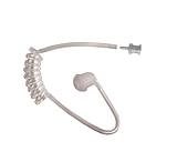 Image of Code Red Ract-c