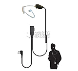 Image of Code Red Recruit-mid