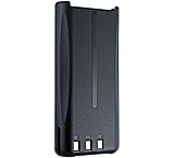 Image of Code Red Replacement Battery For Kenwood Knb45l