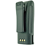 Image of Code Red Replacement Battery For Motorola Nntn4496ar