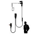 Image of Code Red Sherlock-s6 Microphone
