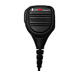 Image of Code Red Signal 21-s3 Microphone