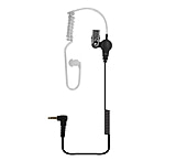 Image of Code Red Tango Jr 2.5