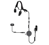 Image of Code Red Tbch-pro-s/r-dual-m