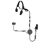 Image of Code Red Tbch-pro-s/r-m3-ptt And Downlead