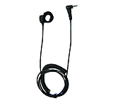 Image of Code Red Ttm-finger Ptt Accessory