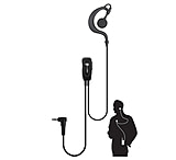 Image of Code Red Watchman-m12