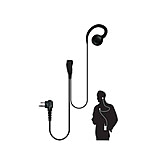 Image of Code Red Watson-k