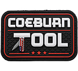 Image of Coeburn Tool Patch